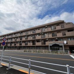 不動産画像