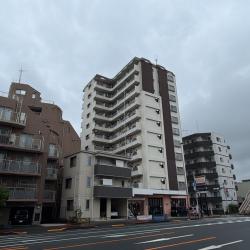 不動産画像