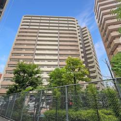 不動産画像