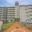 ニックハイム西六郷