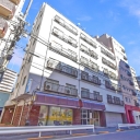 大森三井マンション