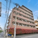 グランイーグル大森中央