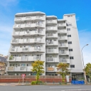 ニックハイム石川台