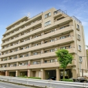 シティプラザ東嶺町