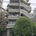 エス・バイ・エルマンション亀戸