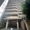 ダイヤパレス向島百花園II