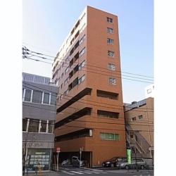 パシフィックパレス錦糸町