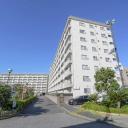 日商岩井新小岩マンション