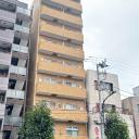 ライオンズマンション錦糸町第6