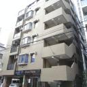 グリーンフォレスト錦糸町