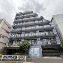 セザール本所吾妻橋