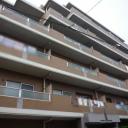 マートルコート西新小岩 