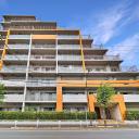 ルネ・フロンティアマークス