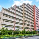 センチュリー千歳烏山レジデンス