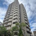 エクセル葛西臨海公園