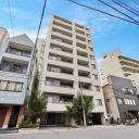 プレシス両国レジュール