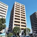 パンテオン小岩