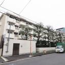 エステート猿江