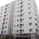 ライオンズシティ錦糸町北斎通り