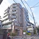 ライオンズマンション東向島第2