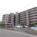 クレドール水元公園