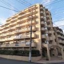 ウッディライフお花茶屋