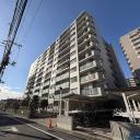 グリーンパーク新小岩