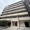 グラントレゾール駒形