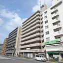 ニックハイム向島百花園
