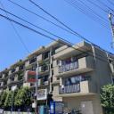 ベルシャトゥ新小岩