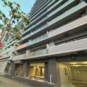 エクセルシオール錦糸町