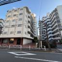 菊川グリーンハイツ