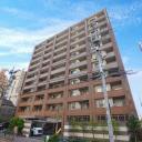 シャリエ錦糸町石原