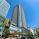 Brilliaタワー東京