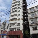 グリーンキャピタル吾妻橋	