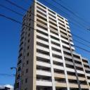 ライオンズ墨田アーバンマークス