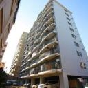 京成サンコーポ北小岩