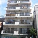 ライオンズマンション両国第3