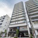 レクセルプラザ篠崎