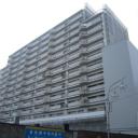 京成サンコーポ浅草