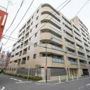 アスコットパーク両国石原