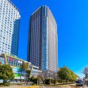 Brilliaタワー東京
