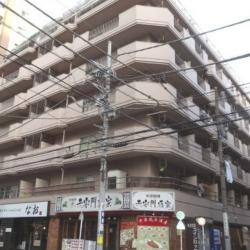 不動産画像