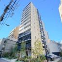 パークホームズ浅草六丁目