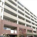 コスモ江戸川クレドムール