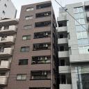 本所吾妻橋アムフラット