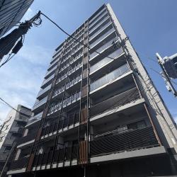 不動産画像