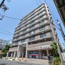 ライオンズプラザ東向島