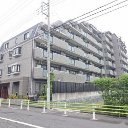 不動産画像
