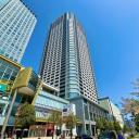 ブリリアタワー東京